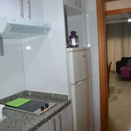 Centro
