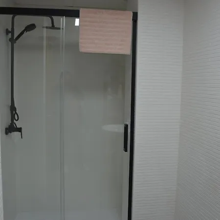 Centro Appartement