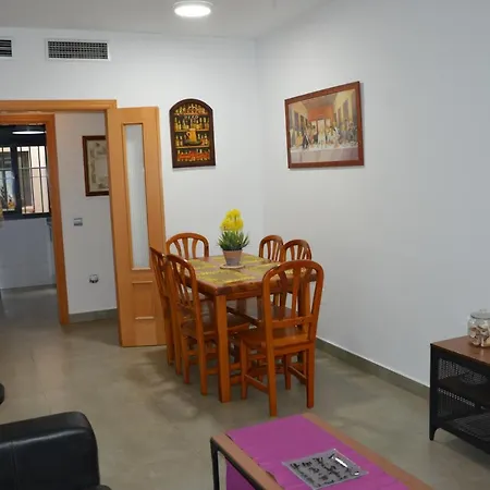 Centro *